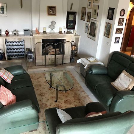 Ferienwohnung Kueck-Rathausstrasse Goslar Extérieur photo